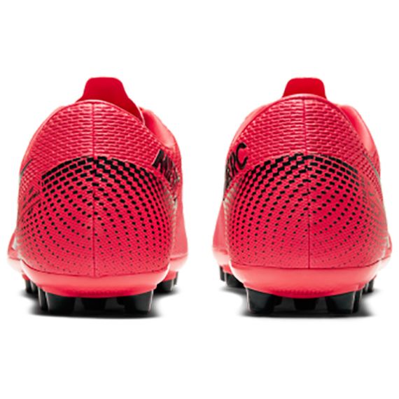 Кроссовки NIKE Mercurial Vapor 13 Футболические ботинки Низкие кроссовки