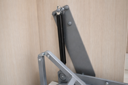 Механизм шкаф-кровати Комфорт