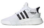 Кроссовки Adidas Originals Streetball 2019
