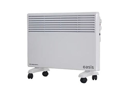 Конвектор Oasis LK-15