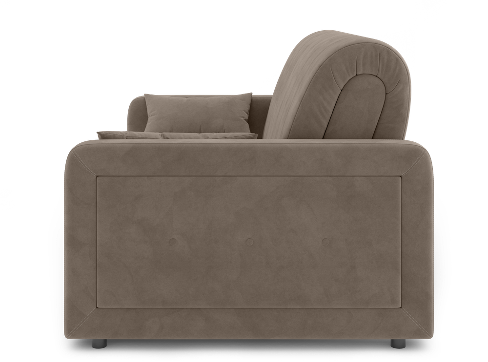 Модель 107 Диван - кровать Борго NEW /П2МД АТС 140/ 160