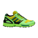 Кроссовки Adidas Originals Zx 8000