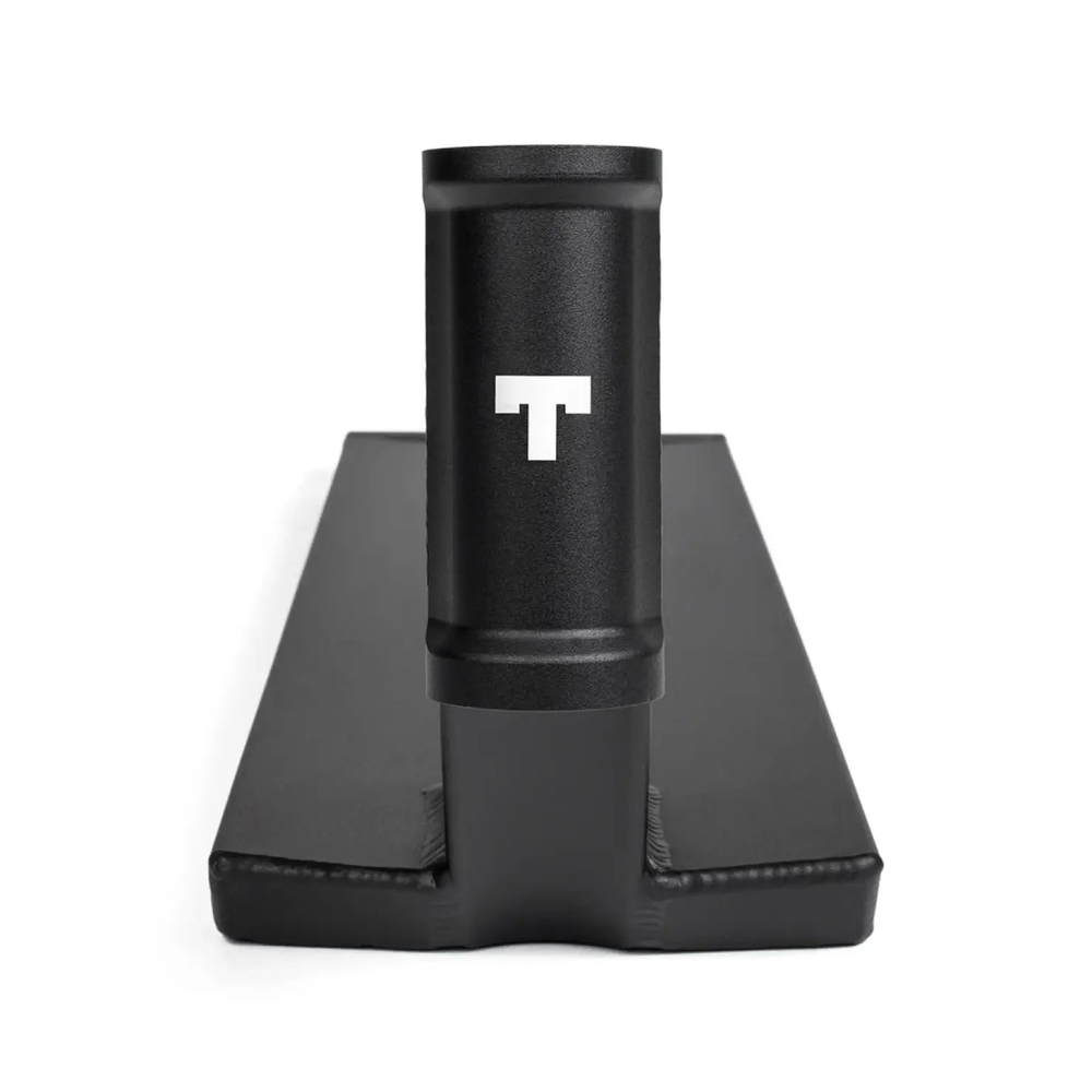 Дека Tilt Stage I 5.8x21, Черный