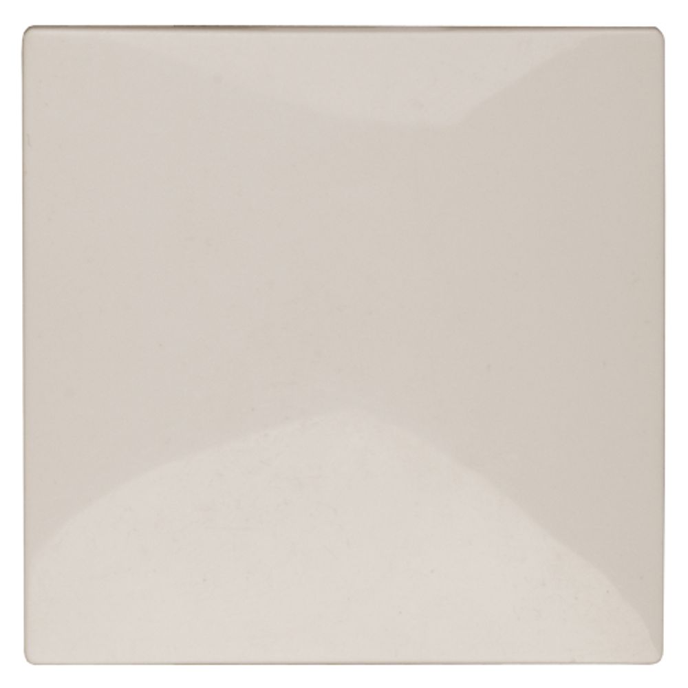 12-1111-02 ЭРА Кнопка, 10АХ-250В, Эра12, слоновая кость | Эра 12 Слоновая кость