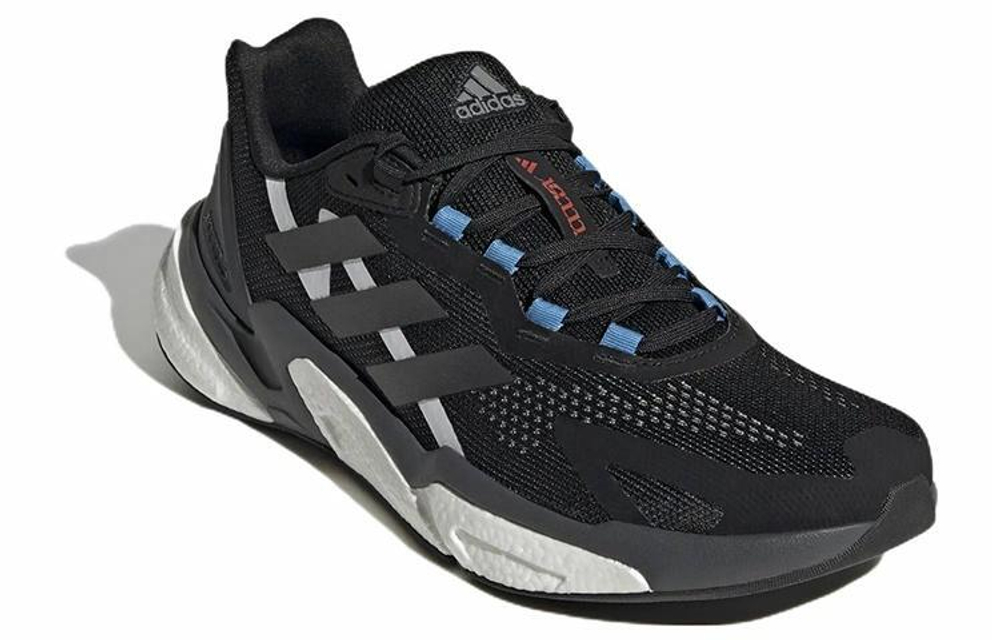 Кроссовки Adidas X9000L3