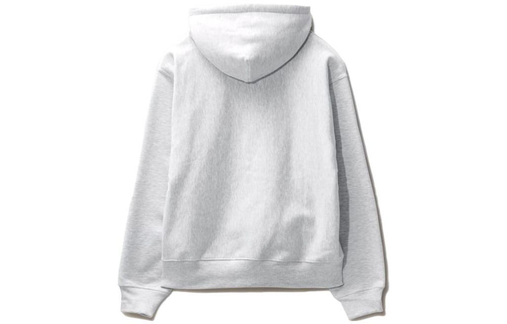 Худи Stussy SS22 Logo, 118475