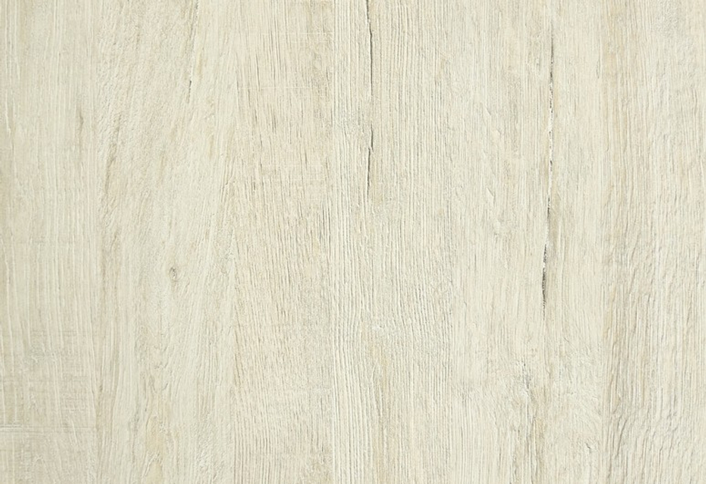 HPL-панель 1300х3050 LM 0613 Пикард (КМ4)