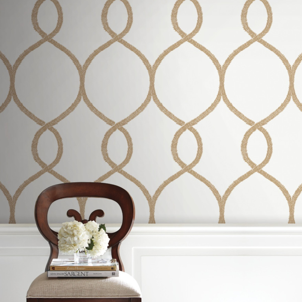 Ronald Redding 24 Karat