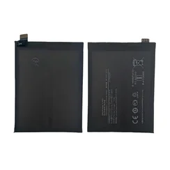 Аккумулятор для OnePlus 9R 4500 mAh (BLP801) ORIGberry
