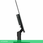 Монитор Lenovo ThinkVision S27i-30 63DFKAT4UK