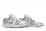 Кроссовки Jordan Air Jordan 1 Low Prm "Elephant Print"