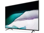 LED телевизор 4K Ultra HD Sharp Aquos 65BN3EA