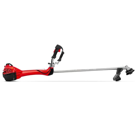 Триммер бензиновый Мобил-К XT471C Премиум