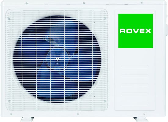 Сплит-система Rovex RS-12TSE1