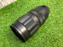 Jupiter 21M 4\200mm Покупка/Продажа