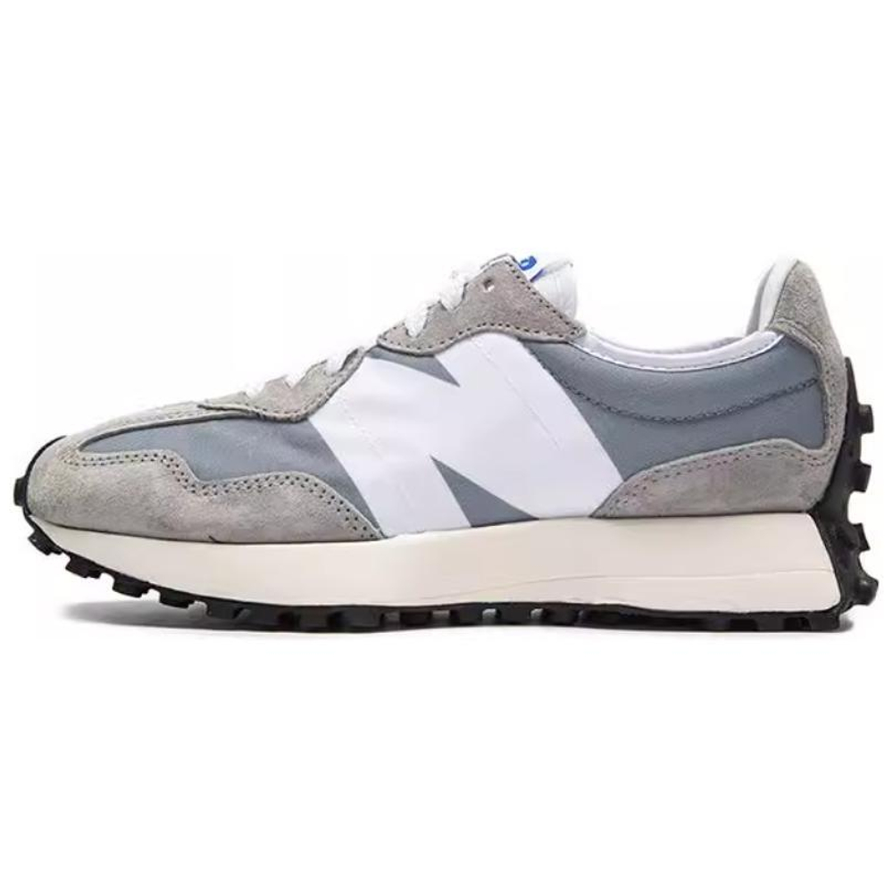 Кроссовки New Balance Nb 327
