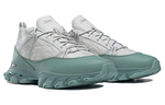 Кроссовки Reebok Dmx Trail Shadow