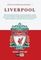 Liverpool - Dünya Futbol Kulüpleri 1 Kitap Açıklaması