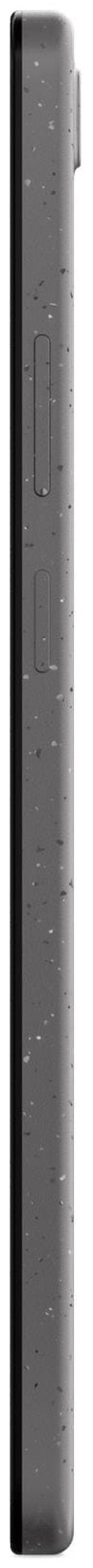 Планшет Lenovo ZAF10162UZ 8.7 дюйм 4 Гб/128 Гб серый
