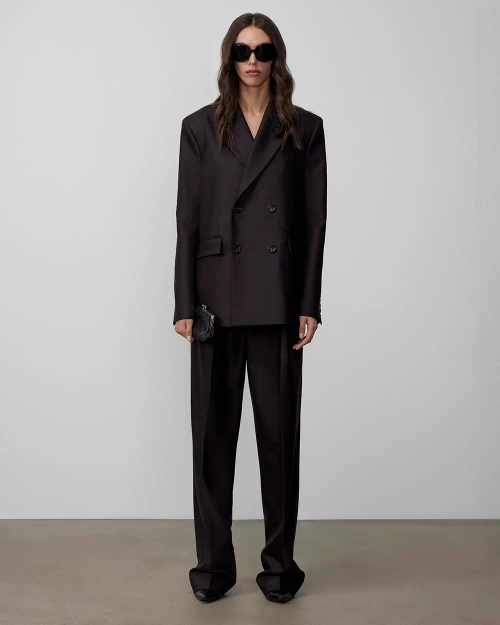 Брюки "Uncle's"