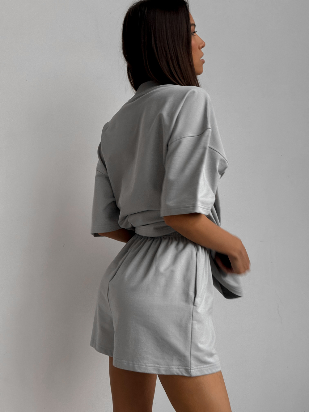 Шорты URBAN (One Size)