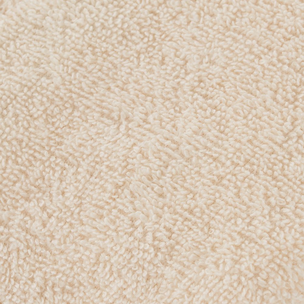 Халат женский Gipfel Naomi 43089 S