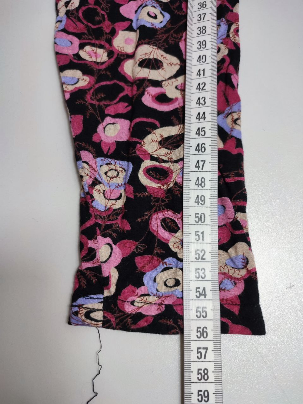 Водолазка красивая 46 размер