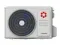 Сплит-система Kentatsu KSGI53HFAN1/KSRI53HFAN1 Ichi