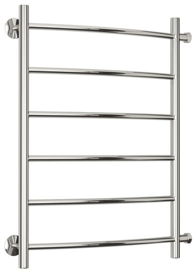 Стилье Версия-Б2 600х500 (6) Г 18
