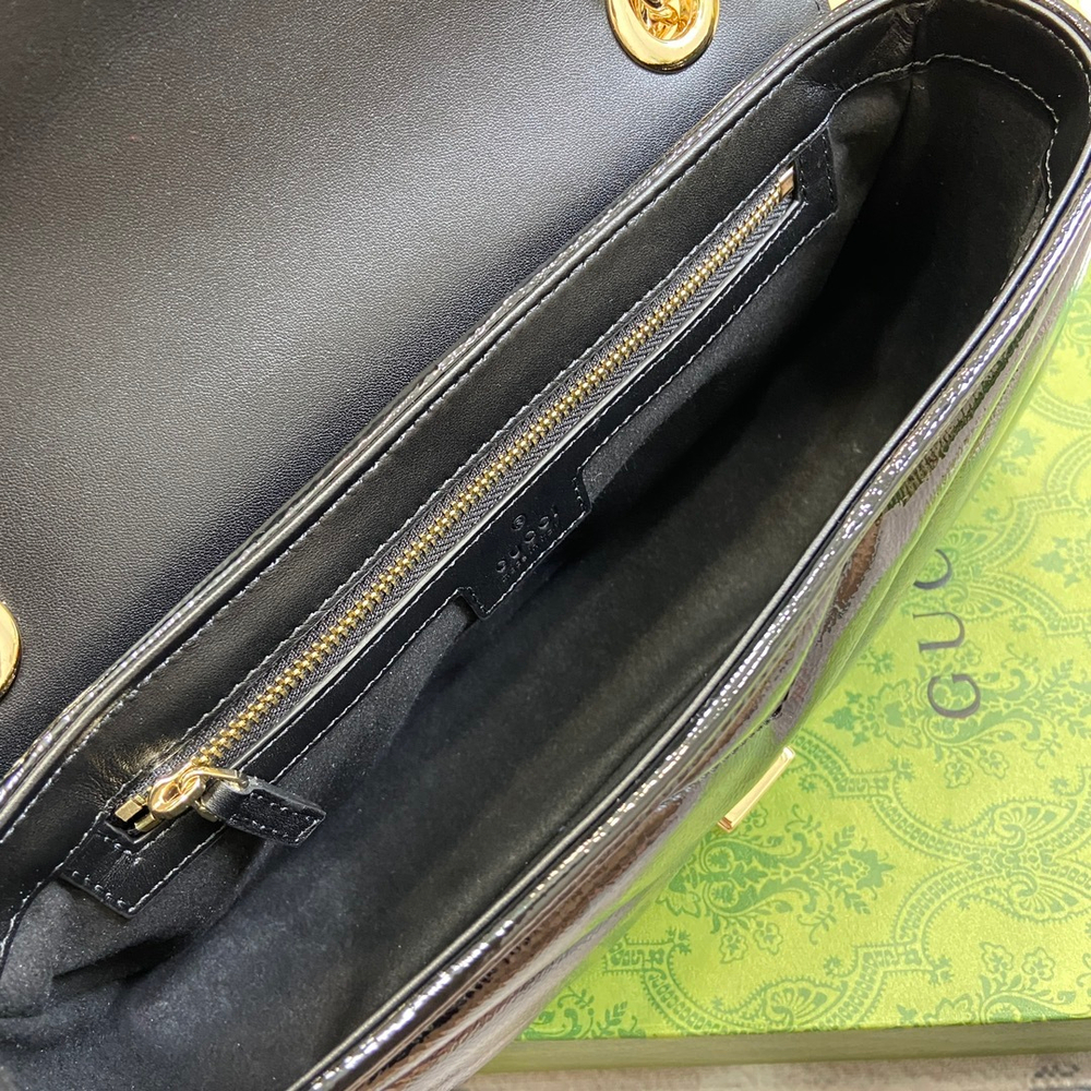 Gucci Marmont Small 26 cm