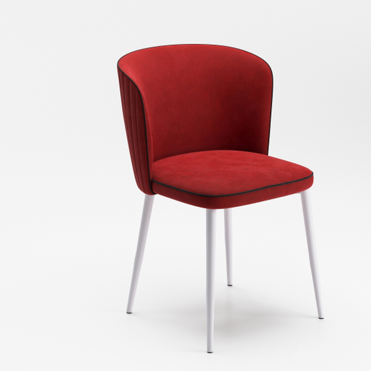 Стул Милано