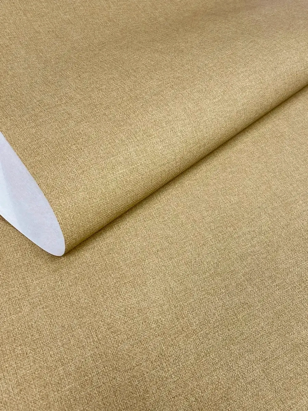 Обои флизелиновые A 51023 Nomad Бельгия