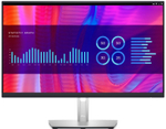 Монитор 24" Dell P2423