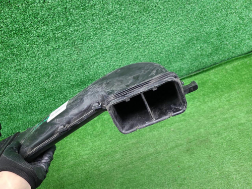 Воздуховод воздушного фильтра Haval F7 (2018-2024)