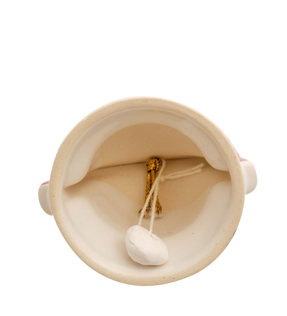 ЯЛ-22-03/3 Колокольчик «Сибирь»