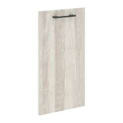 Дверь низкая TLD 42-1(L)  422х18х765 TORR