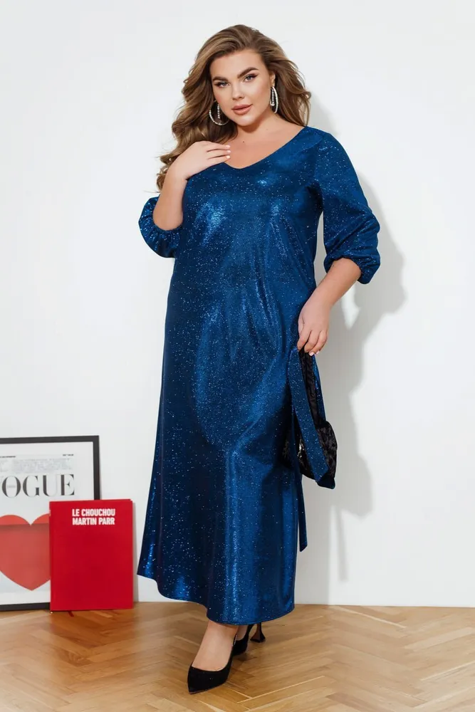 Платье УК-2573-3 Fabrika