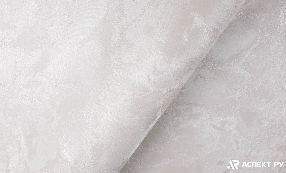 АСПЕКТ Deluxe 1,06 м 75343-12 Кристал