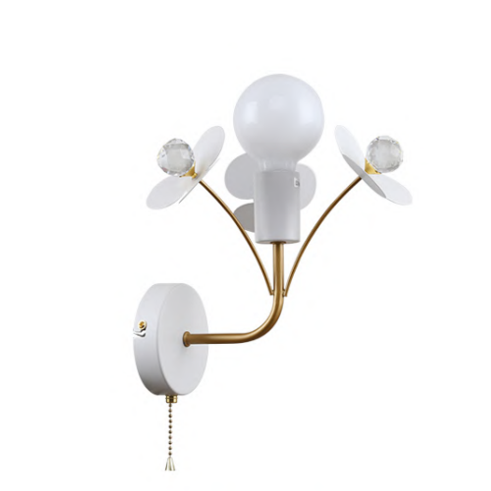 Настенный светильник F-Promo Lassie 4081-1W