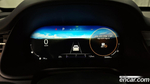 Kia The New K9 (Quoris/K900) 2 Generation 3.3 T-GDI AWD (07.2021)