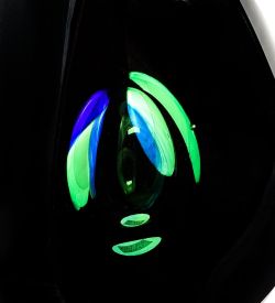 GR-51/ 5 Пресс-папье