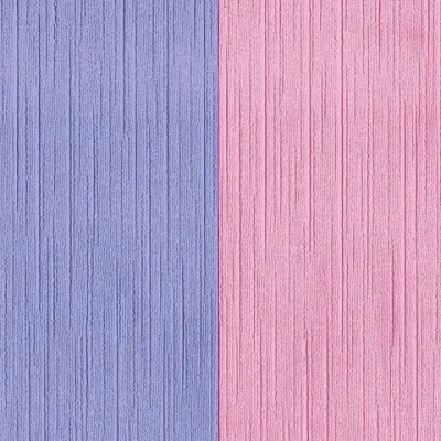 Обои под покраску Белые! Антивандальные арт. 55004А 1,06х25 м.