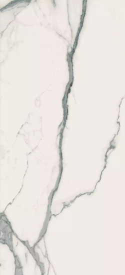 Керамогранит Magnum I Classici Statuario 6mm Soft