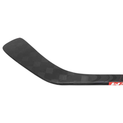 Клюшка CCM JETSPEED FT5 PRO JR