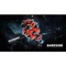 DARKSIDE (ДАРКСАЙД)-Wildberry, 50 гр. Medium