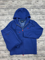 Спортивный костюм Brunello Cucinelli