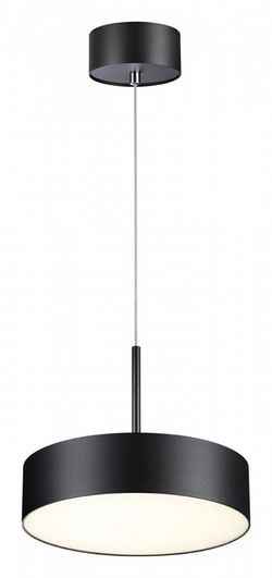 Подвесной светильник Novotech Prometa 358762