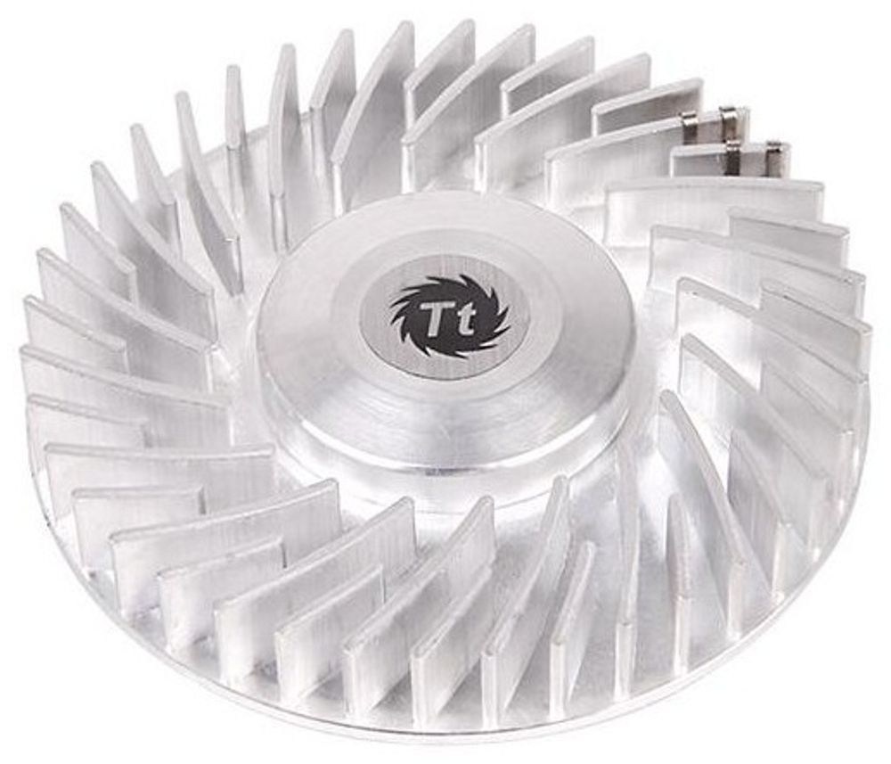 Thermaltake Engine 17