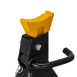 Подставка ремонтная 6т (h min 405mm, h max 620mm), к-т 2шт JCB JCB-TH56002A