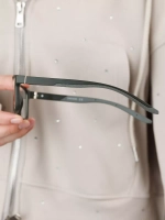 Оправа для очков для зрения